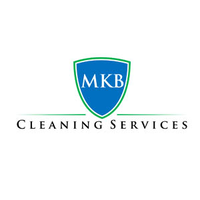 MKB Cleaning Services logo, MKB Cleaning Services contact details