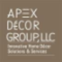 Apex Decor Group, LLC logo, Apex Decor Group, LLC contact details