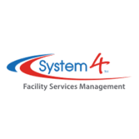 System4 of Eastern Tennessee logo, System4 of Eastern Tennessee contact details