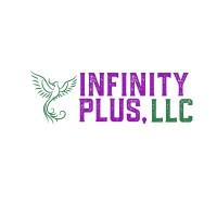 Infinity Plus, LLC logo, Infinity Plus, LLC contact details