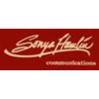 Sonya Hamlin Communications logo, Sonya Hamlin Communications contact details