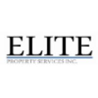 Elite Property Services of Michiana, Inc. logo, Elite Property Services of Michiana, Inc. contact details