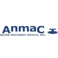 ANMAC Water Treatment Service, Inc logo, ANMAC Water Treatment Service, Inc contact details