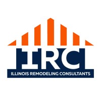 Illinois Remodeling Consultants logo, Illinois Remodeling Consultants contact details