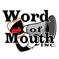 Word of Mouth Products, Inc. logo, Word of Mouth Products, Inc. contact details