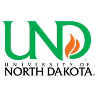 University of North Dakota - Environmental Training Institute logo, University of North Dakota - Environmental Training Institute contact details