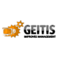 GEITIS - Sistemistica e Programmazione logo, GEITIS - Sistemistica e Programmazione contact details