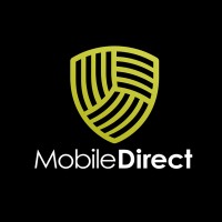 MobileDirect.ro logo, MobileDirect.ro contact details