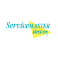 ServiceMaster by JTS logo, ServiceMaster by JTS contact details