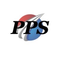 PPS logo, PPS contact details