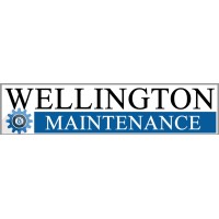 Wellington Maintenance Services, LLC logo, Wellington Maintenance Services, LLC contact details