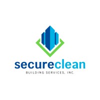 Secure Clean Building Services, Inc logo, Secure Clean Building Services, Inc contact details