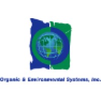 Organic & Environmental Systems, Inc. logo, Organic & Environmental Systems, Inc. contact details