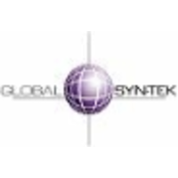 Global Syn-Tek Corp. logo, Global Syn-Tek Corp. contact details