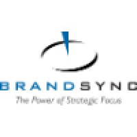 BrandSync LLC logo, BrandSync LLC contact details