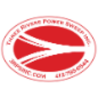 Three Rivers Power Sweep, Inc. logo, Three Rivers Power Sweep, Inc. contact details