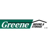 Greene Facility Services LLC logo, Greene Facility Services LLC contact details