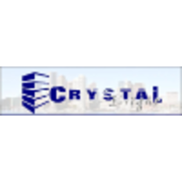 Crystal Bright Facility Services logo, Crystal Bright Facility Services contact details