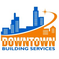 Downtown Window Cleaning & Downtown Building Services logo, Downtown Window Cleaning & Downtown Building Services contact details