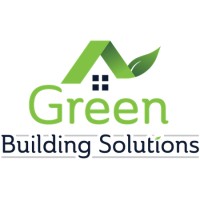 Green Building Solutions, LLC logo, Green Building Solutions, LLC contact details