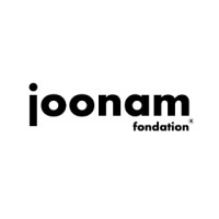 JOONAM - fondation logo, JOONAM - fondation contact details