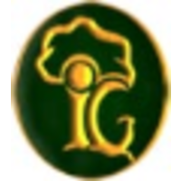 Integrity Green, LLC logo, Integrity Green, LLC contact details