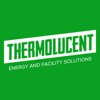 Thermolucent logo, Thermolucent contact details