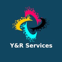 Y&R Services Limited logo, Y&R Services Limited contact details