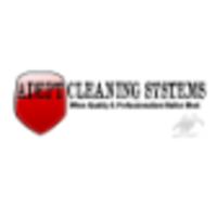 Adept Cleaning Systems logo, Adept Cleaning Systems contact details