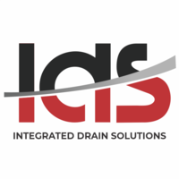 Integrated Drain Solutions logo, Integrated Drain Solutions contact details