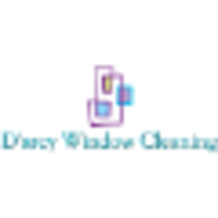 D'arcy Window Cleaning logo, D'arcy Window Cleaning contact details