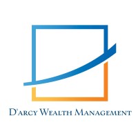 D'Arcy Wealth Management, Inc logo, D'Arcy Wealth Management, Inc contact details