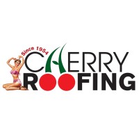 Cherry Roofing Enterprises, Inc. logo, Cherry Roofing Enterprises, Inc. contact details