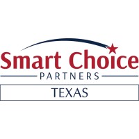 Smart Choice Partners - TX, LLC logo, Smart Choice Partners - TX, LLC contact details