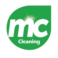 Moorland Contract Cleaning Limited logo, Moorland Contract Cleaning Limited contact details