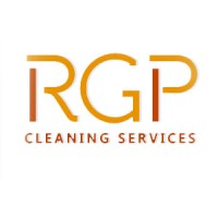 RGP Cleaning Services LLC logo, RGP Cleaning Services LLC contact details