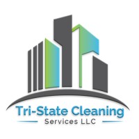 Tri-State Cleaning Services logo, Tri-State Cleaning Services contact details