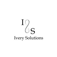 Ivery Solutions logo, Ivery Solutions contact details