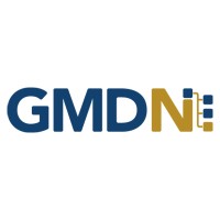 GMDN AGENCY (Global Medical Device Nomenclature Agency) logo, GMDN AGENCY (Global Medical Device Nomenclature Agency) contact details