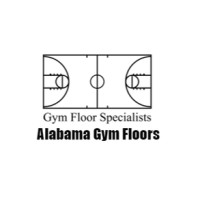 Alabama Gym Floors logo, Alabama Gym Floors contact details