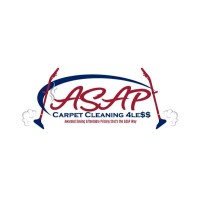 Asap Carpet Cleaning 4 Less, INC logo, Asap Carpet Cleaning 4 Less, INC contact details