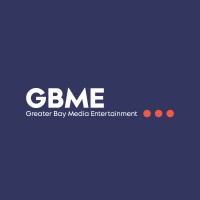 Greater Bay Media Entertainment (GBME) Limited logo, Greater Bay Media Entertainment (GBME) Limited contact details