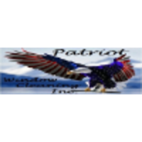 Patriot Window Cleaning, Inc. logo, Patriot Window Cleaning, Inc. contact details