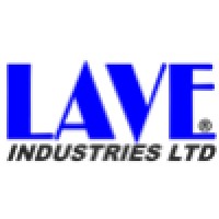 Lave Industries logo, Lave Industries contact details