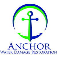 Anchor Water Damage Restoration logo, Anchor Water Damage Restoration contact details