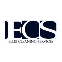 Ellis Cleaning Services logo, Ellis Cleaning Services contact details