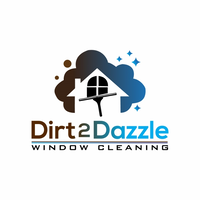 Dirt2Dazzle Window Cleaning Las Vegas - (702) 610-6373 - DIRT2DAZZLE.COM logo, Dirt2Dazzle Window Cleaning Las Vegas - (702) 610-6373 - DIRT2DAZZLE.COM contact details