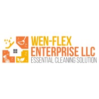 Wen-Flex Enterprise LLC logo, Wen-Flex Enterprise LLC contact details