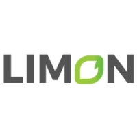 LiMON Point Cloud Tools logo, LiMON Point Cloud Tools contact details