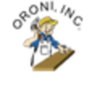 Oroni Inc logo, Oroni Inc contact details